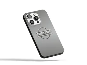 Nissan Smart Phone Cover Limited Quality Max